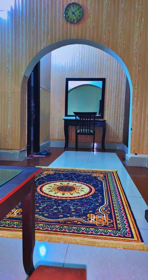 Crown Castle Peshawar Ξενοδοχείο Εξωτερικό φωτογραφία